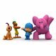 Imagen de la serie Pocoyo