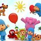 Imagen de la serie Pocoyo