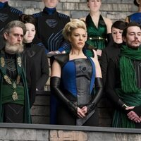 Foto de 'Krypton'