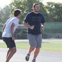 Parks and Recreation