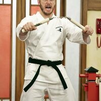 Parks and Recreation