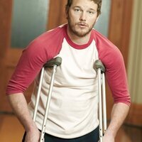 Parks and Recreation