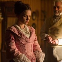 Foto de 'Alias Grace'