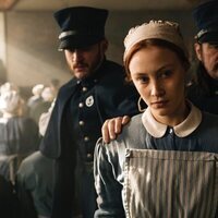 Foto de 'Alias Grace'