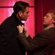 Imagen de la serie Snatch