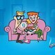 Imagen de la serie Dexter's Laboratory