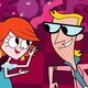 Imagen de la serie Dexter's Laboratory