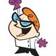 Imagen de la serie Dexter's Laboratory