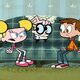 Imagen de la serie Dexter's Laboratory