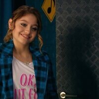 Foto de 'I'm Luna'