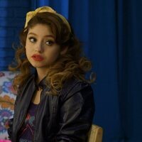 Foto de 'I'm Luna'