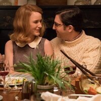 Foto de 'Crisis in Six Scenes'