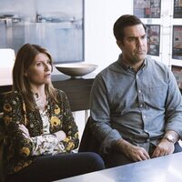 Foto de 'Catastrophe'