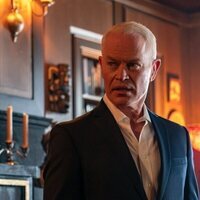 Foto de 'Van Helsing'