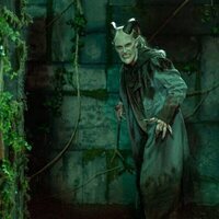 Foto de 'Van Helsing'