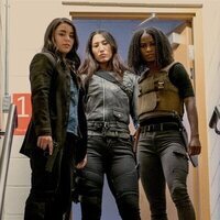 Foto de 'Van Helsing'