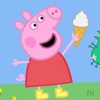 Foto de 'Peppa Pig'
