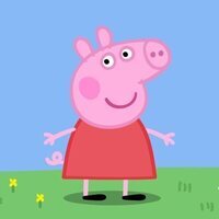 Foto de 'Peppa Pig'