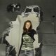 Imagen de la serie Terminator: The Sarah Connor Chronicles