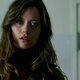 Imagen de la serie Terminator: The Sarah Connor Chronicles