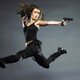 Imagen de la serie Terminator: The Sarah Connor Chronicles