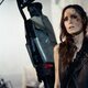 Imagen de la serie Terminator: The Sarah Connor Chronicles