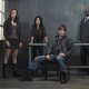 Imagen de la serie Terminator: The Sarah Connor Chronicles