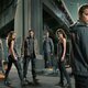 Imagen de la serie Terminator: The Sarah Connor Chronicles