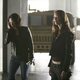 Imagen de la serie Terminator: The Sarah Connor Chronicles
