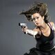 Imagen de la serie Terminator: The Sarah Connor Chronicles