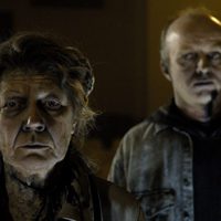 Foto de 'White noise 2: The Light'