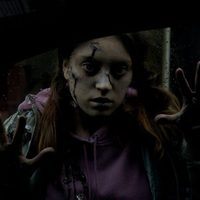 Foto de 'White noise 2: The Light'