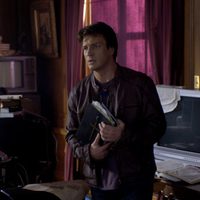 Foto de 'White noise 2: The Light'