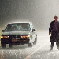 Foto de 'The Hitcher'