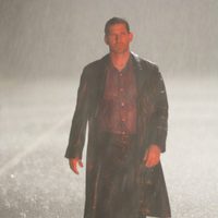 Foto de 'The Hitcher'