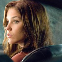 Foto de 'The Hitcher'