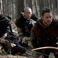 Foto de 'Robin Hood'