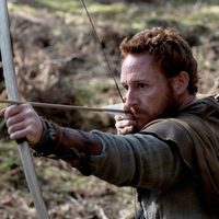 Foto de 'Robin Hood'