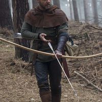Robin Hood