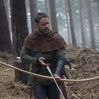 Foto de 'Robin Hood'