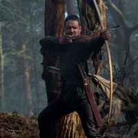 Foto de 'Robin Hood'