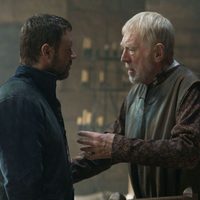 Foto de 'Robin Hood'