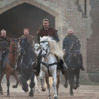 Foto de 'Robin Hood'