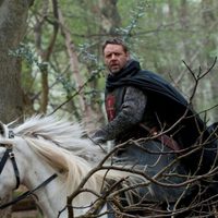 Foto de 'Robin Hood'