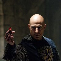 Foto de 'Robin Hood'