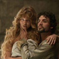 Foto de 'Robin Hood'