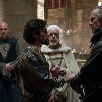 Foto de 'Robin Hood'