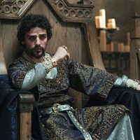 Foto de 'Robin Hood'