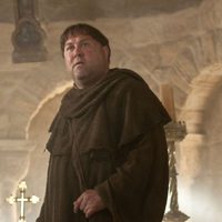 Foto de 'Robin Hood'