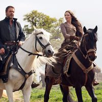 Foto de 'Robin Hood'